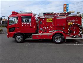 消防2