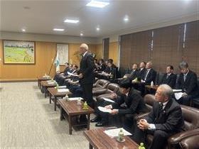 要望事項の説明