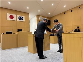 黒田議員3
