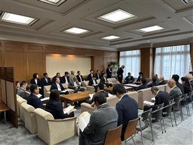 佐賀県議会