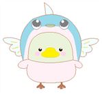 ひなぽか
