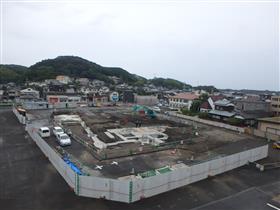 8月2