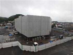 6月3