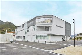 R7.2月-5