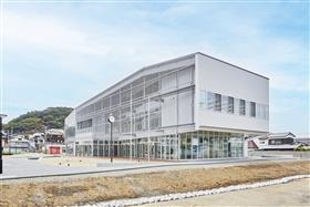 R7.2月-7