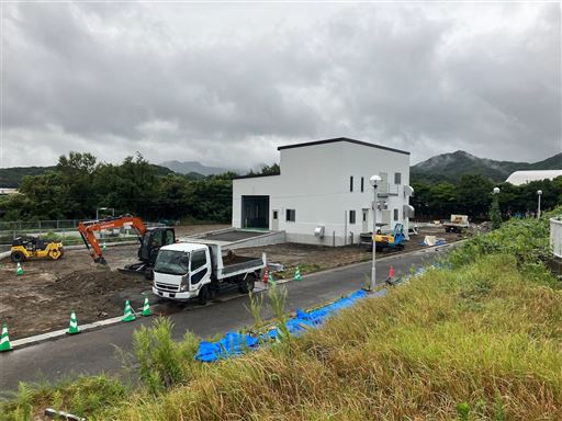 全景（9月末）