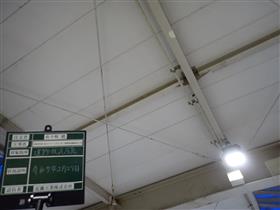 屋根1