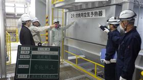 完成検査4