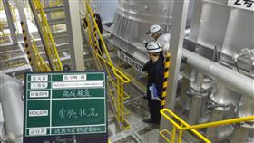 完成検査4