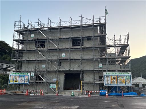 佐々町水道事業指定給水装置工事事業者名簿（その他）