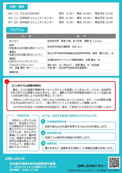 スライド1