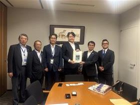 山本議員