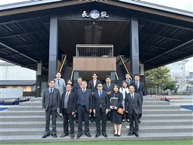 ブリューパーク