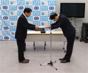 答申(1)（トリミング）