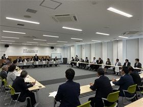 写真3