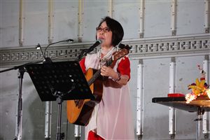 IMG_3385
