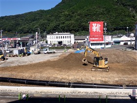 R8.9月1