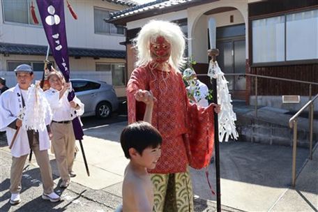 IMG_6216