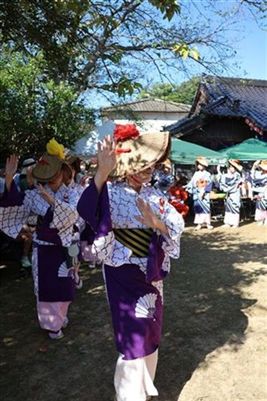 IMG_6378
